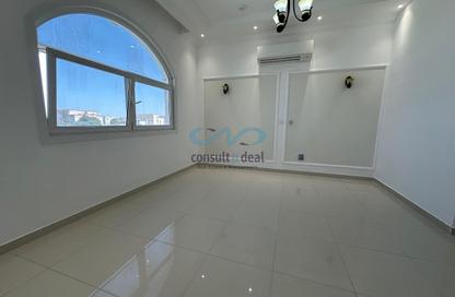 Apartment - 1 Bedroom - 1 Bathroom for rent in Mohamed Bin Zayed Centre - Mohamed Bin Zayed City - Abu Dhabi
