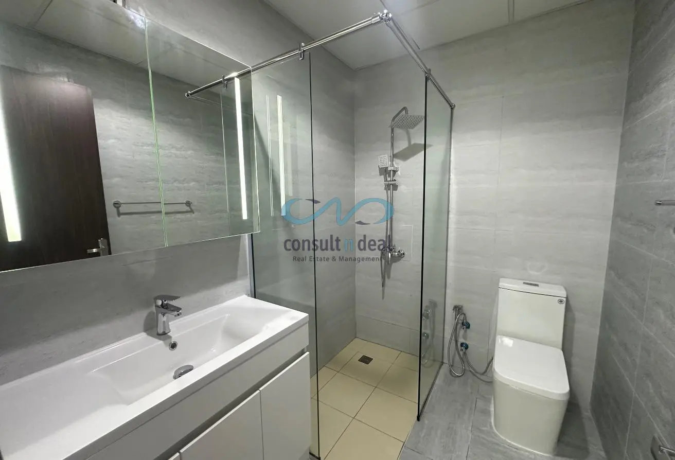 105548317 - Property Main Image