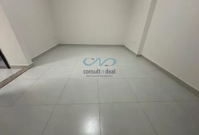 105548317 - Property Image 3