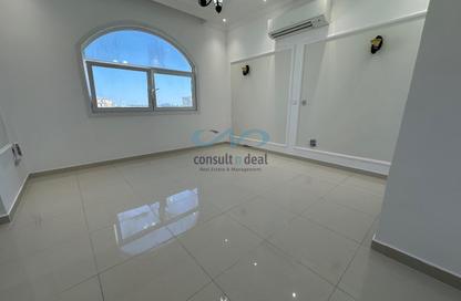 Apartment - 1 Bedroom - 1 Bathroom for rent in Mohamed Bin Zayed Centre - Mohamed Bin Zayed City - Abu Dhabi