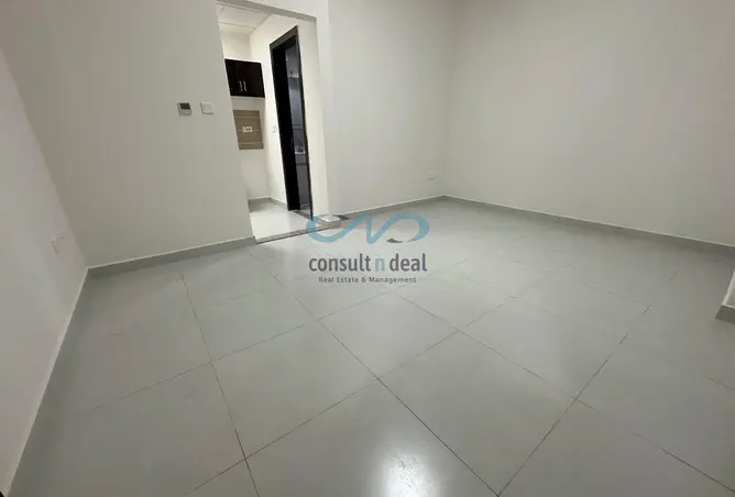 105548317 - Property Image 2
