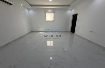 Apartment - 2 - 2 for rent in Mohamed Bin Zayed Centre - Mohamed Bin Zayed City - Abu Dhabi