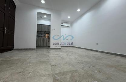 Apartment - 1 Bedroom - 1 Bathroom for rent in Mohamed Bin Zayed Centre - Mohamed Bin Zayed City - Abu Dhabi