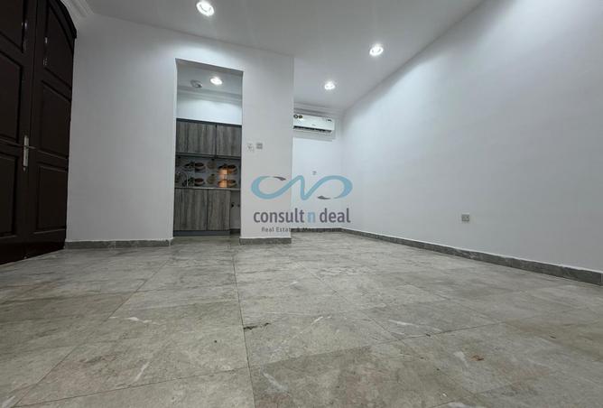 105548317 - Property Image 3