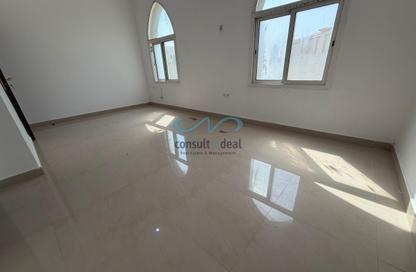 Apartment - 1 Bedroom - 1 Bathroom for rent in Mohamed Bin Zayed Centre - Mohamed Bin Zayed City - Abu Dhabi