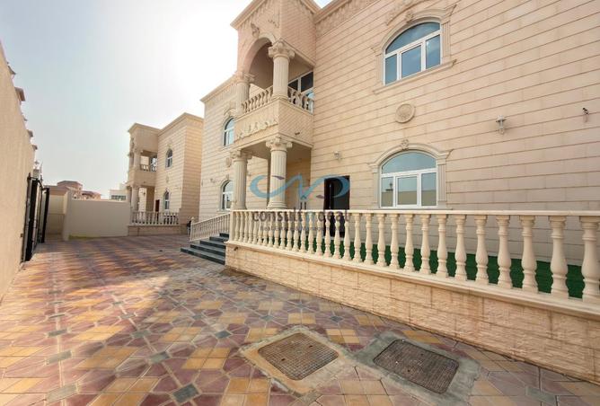105548317 - الصورة الرئيسية للعقار