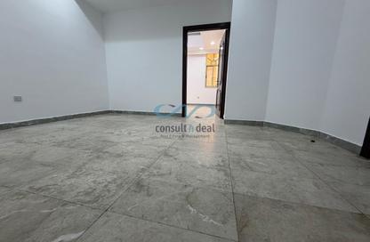 Apartment - 1 Bedroom - 1 Bathroom for rent in Mohamed Bin Zayed Centre - Mohamed Bin Zayed City - Abu Dhabi