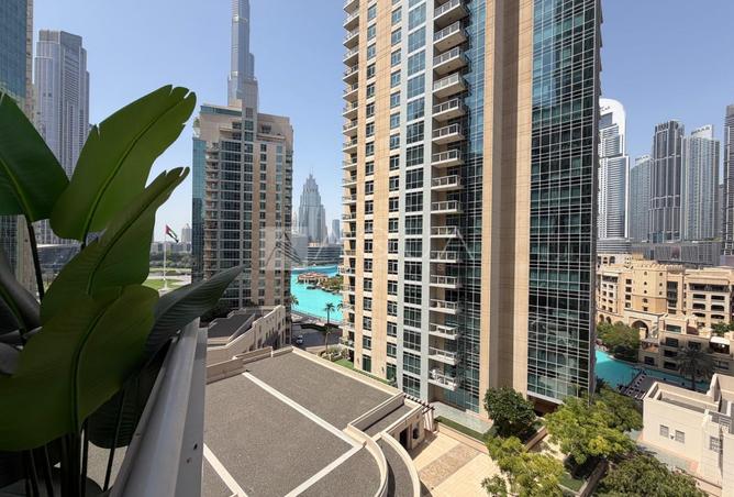 104260277 - الصورة الرئيسية للعقار