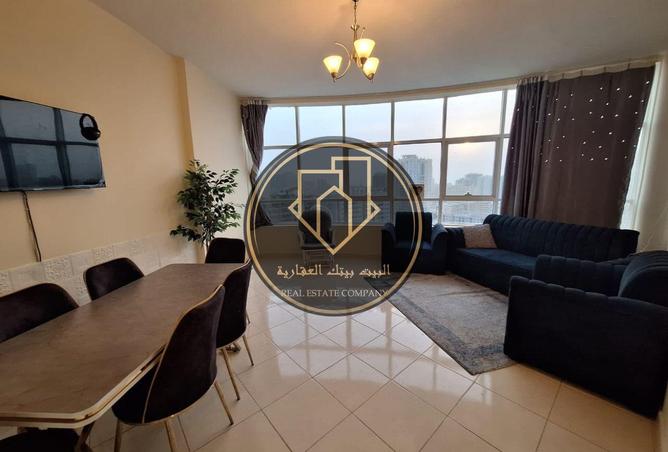 121998079 - Property Main Image