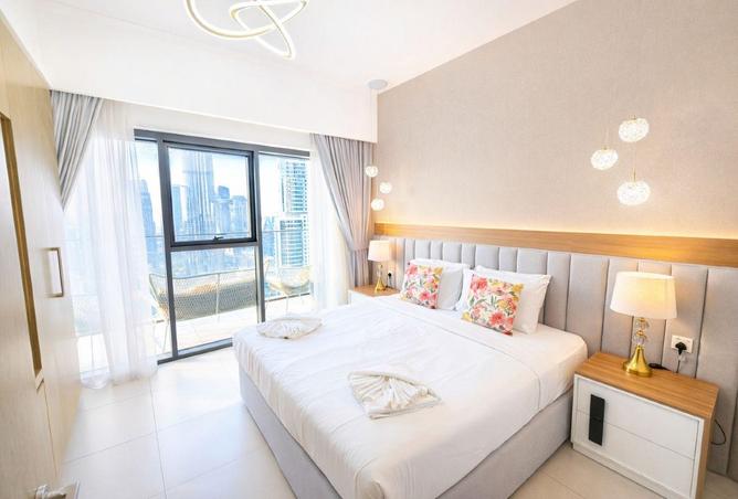 16093307 - صورة العقار 2