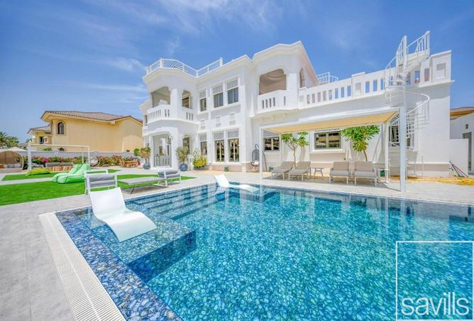 63259621 - Property Main Image