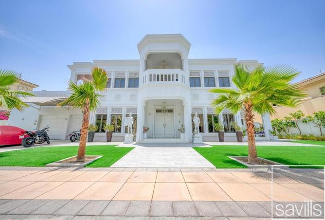 63259621 - Property Image 2