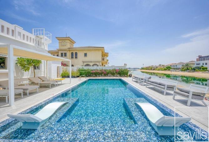 63259621 - Property Image 3