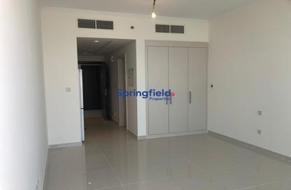 Apartment - Studio - 1 Bathroom for sale in Carson B - Carson - Damac Hills - Dubai Apartment - Studio - 1 Bathroom for sale in Carson B - Carson - Damac Hills - Dubai