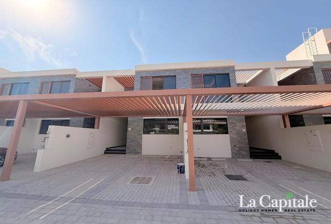 125172806 - Property Main Image