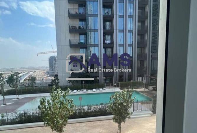 16321281 - صورة العقار 3