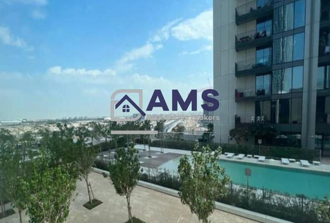 16321281 - Property Main Image