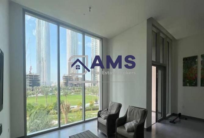 16321281 - الصورة الرئيسية للعقار