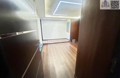 Duplex - 2 - 2 for rent in Al Rawda 2 Villas - Al Rawda 2 - Al Rawda - Ajman