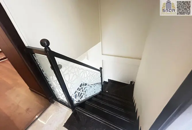 154622896 - Property Image 2
