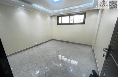 Duplex - 2 - 2 for rent in Al Rawda 2 Villas - Al Rawda 2 - Al Rawda - Ajman