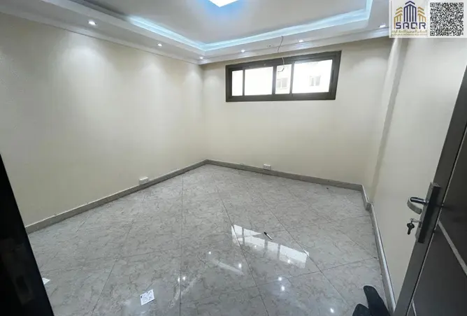 154622896 - Property Image 3