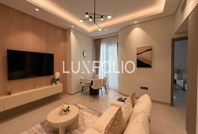 65174297 - الصورة الرئيسية للعقار