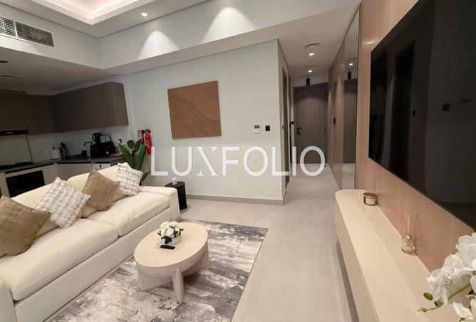 65174297 - صورة العقار 2