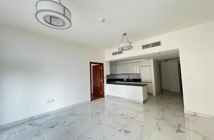 Apartment - 1 Bedroom - 2 Bathrooms for rent in Meera - Al Habtoor City - Business Bay - Dubai Apartment - 1 Bedroom - 2 Bathrooms for rent in Meera - Al Habtoor City - Business Bay - Dubai