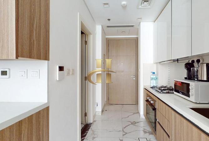 68673996 - صورة العقار 2