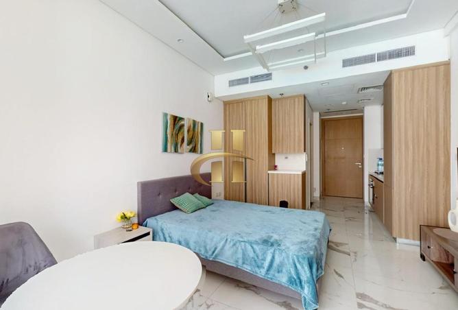 68673996 - صورة العقار 3