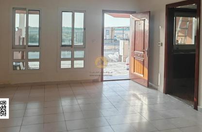 Townhouse - 4 Bedrooms - 5 Bathrooms for sale in Ajman Uptown - Ajman