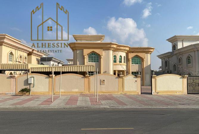 72305653 - Property Image 3