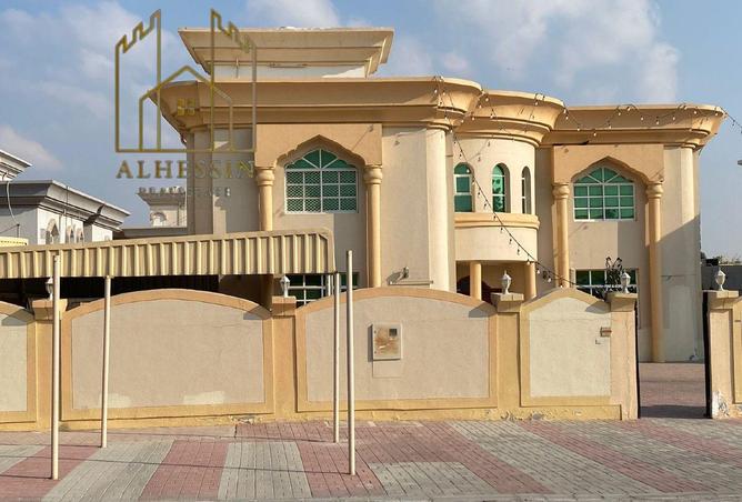 72305653 - Property Main Image