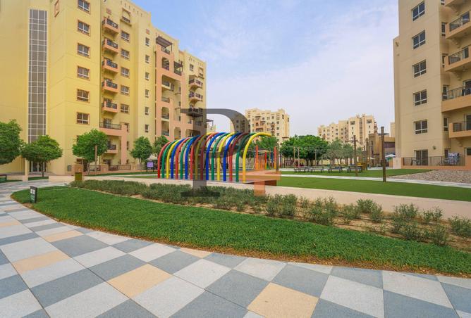 84065800 - الصورة الرئيسية للعقار