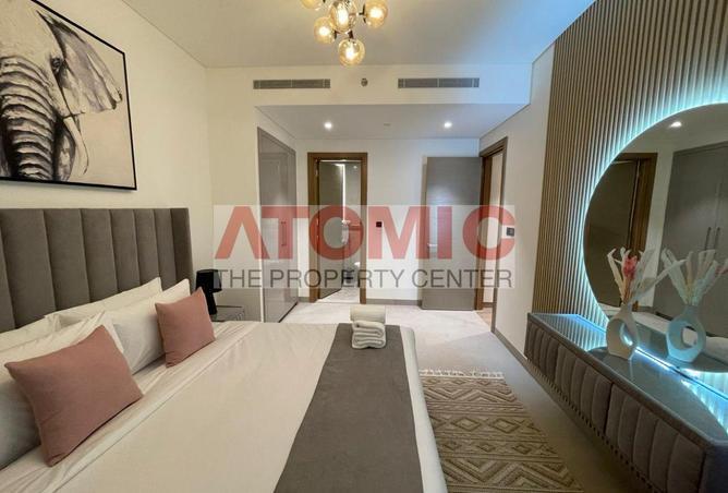 143741974 - Property Main Image