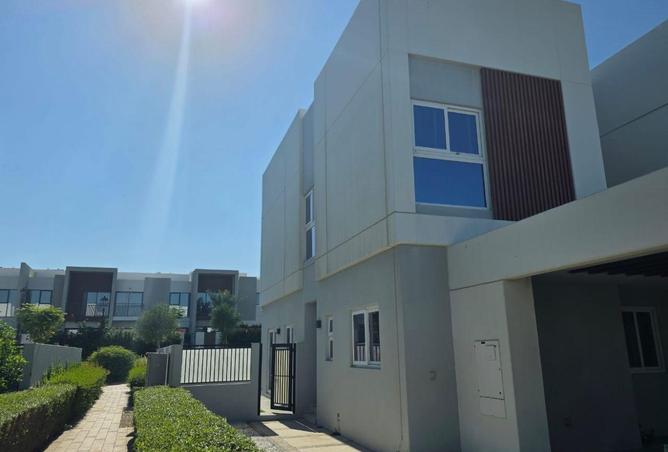 16178286 - Property Image 2