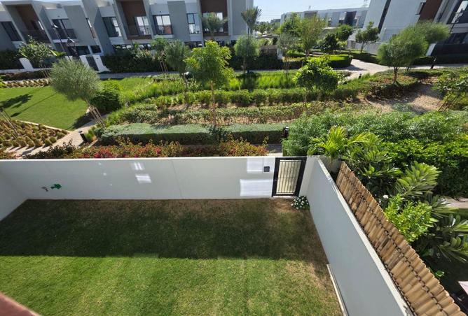 16178286 - Property Main Image