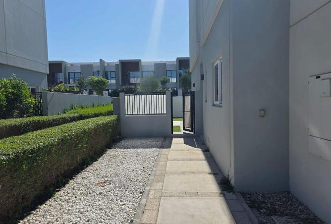 16178286 - Property Image 3