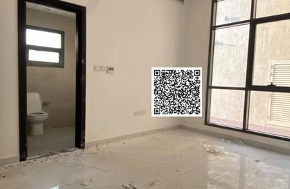 Apartment - 1 - 2 for rent in Smart Tower 1 - Al Amerah - Ajman