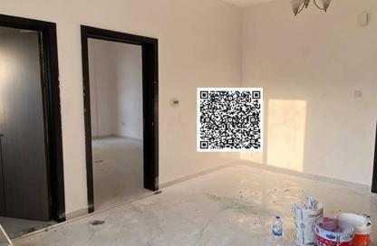 Apartment - 1 - 2 for rent in Smart Tower 1 - Al Amerah - Ajman Apartment - 1 - 2 for rent in Smart Tower 1 - Al Amerah - Ajman