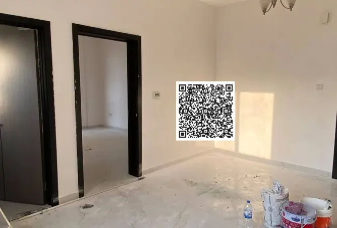 155084507 - صورة العقار 3