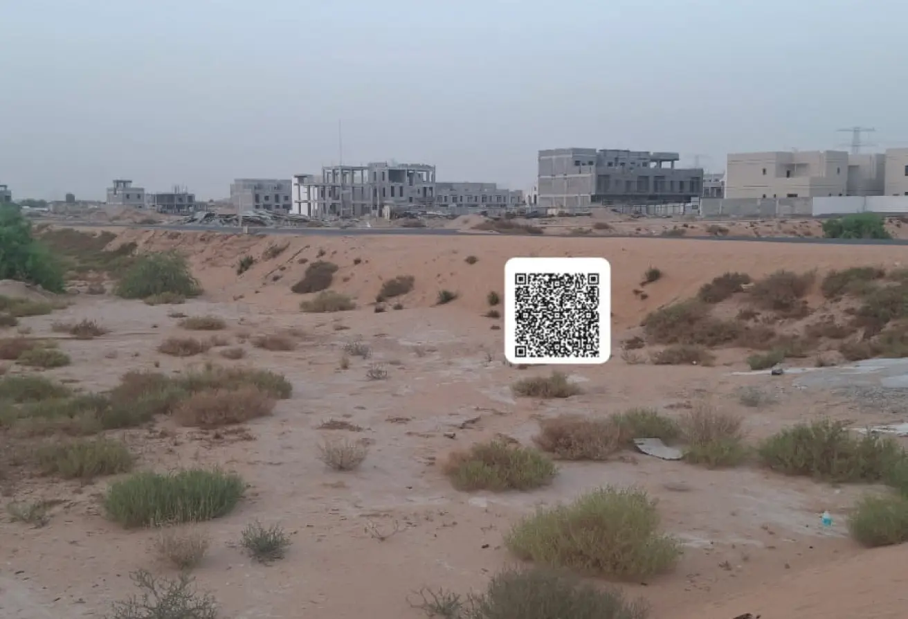135650716 - الصورة الرئيسية للعقار