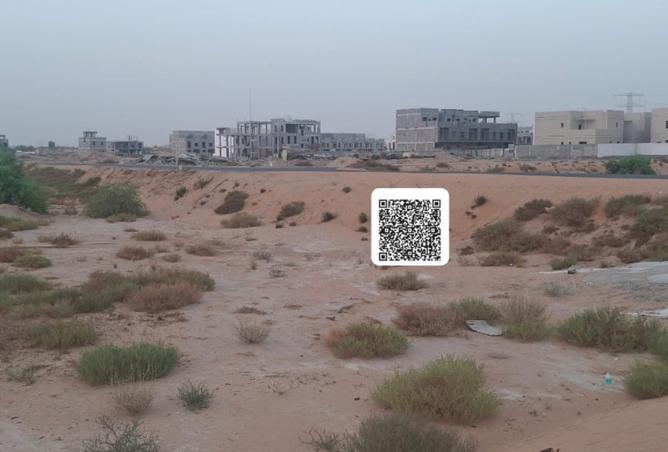 135650716 - Property Main Image