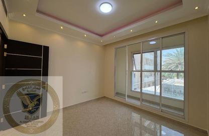 Apartment - 1 Bedroom - 1 Bathroom for rent in Al Rawda 2 Villas - Al Rawda 2 - Al Rawda - Ajman Apartment - 1 Bedroom - 1 Bathroom for rent in Al Rawda 2 Villas - Al Rawda 2 - Al Rawda - Ajman
