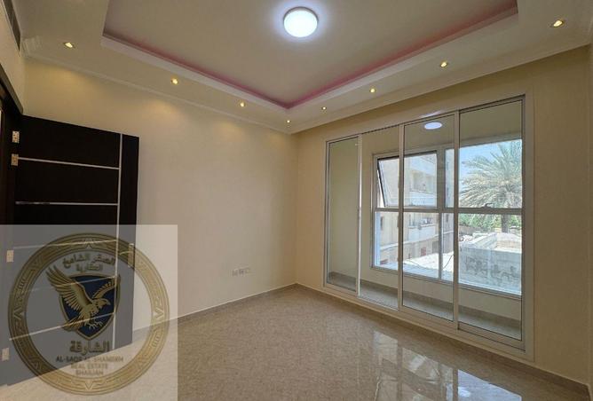 118150960 - صورة العقار 2
