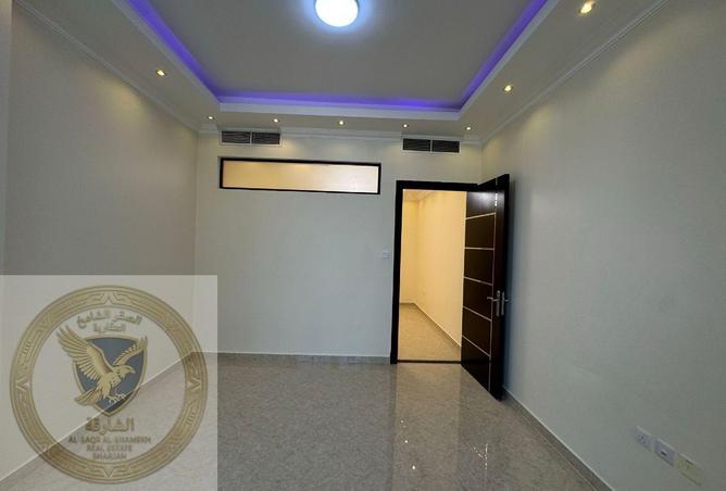118150960 - صورة العقار 3