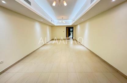 Apartment - 3 Bedrooms - 5 Bathrooms for rent in Al Khan Corniche - Al Khan - Sharjah Apartment - 3 Bedrooms - 5 Bathrooms for rent in Al Khan Corniche - Al Khan - Sharjah