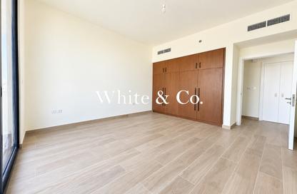 Apartment - 2 - 2 for rent in The Regent - Town Square - Dubai Apartment - 2 - 2 for rent in The Regent - Town Square - Dubai