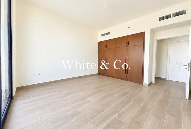 159599682 - Property Image 3